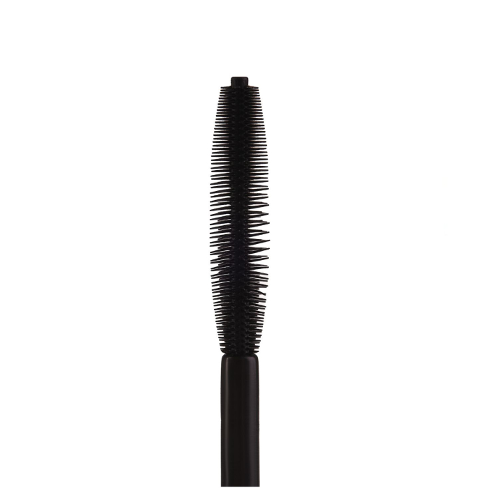 Туш для ресниц Hedonic Thermo mascara dark brown
