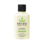 Антивозрастной увлажняющий лосьйон для тела HEMPZ Age Defying Herbal Moisturizer 66 мл