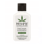 Молочко для тіла Кокос і Кавун HEMPZ Fresh Coconut & Watermelon Herbal Body Mois 66мл