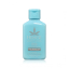 Молочко для тела Оушен Бриз HEMPZ Ocean Breeze 66мл