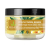 Скраб для тіла HEMPZ Sugar Body Scrub for glowing hydrated skin 176g з ароматом: Original Floral bananas