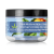 Скраб для тіла HEMPZ Sugar Body Scrub for glowing hydrated skin 176g з ароматом: Fresh Citrus