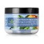 Скраб для тіла HEMPZ Sugar Body Scrub for glowing hydrated skin 176g з ароматом: Fresh Citrus