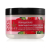 Скраб для тіла HEMPZ Sugar Body Scrub for glowing hydrated skin 176g з ароматом: Pomegranate