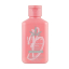 Увлажняющее молочко для тела HEMPZ Sweet jasmine&Rose 66 мл