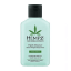 Молочко для тіла потрійної дії HEMPZ Triple Moisture Herbal Whipped Body Creme 66 мл