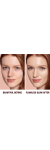 Charlotte Tilbury Hollywood Flawless Filter Сяючий фільтр для обличчя тон 01