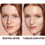 Charlotte Tilbury Hollywood Flawless Filter Сяючий фільтр для обличчя тон 01