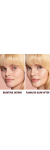 Charlotte Tilbury Hollywood Flawless Filter Сияющий фильтр для лица тон 03