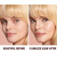 Charlotte Tilbury Hollywood Flawless Filter Сяючий фільтр для обличчя тон 03