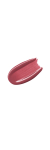 Блиск для губ Charlotte Tilbury Lip Lustre Lip Gloss 3.5ml у відтінку High Society