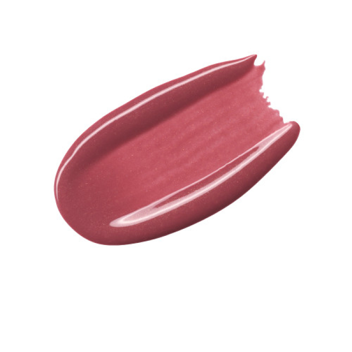Блиск для губ Charlotte Tilbury Lip Lustre Lip Gloss 3.5ml у відтінку High Society
