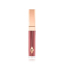 Блиск для губ Charlotte Tilbury Lip Lustre Lip Gloss 3.5ml у відтінку High Society