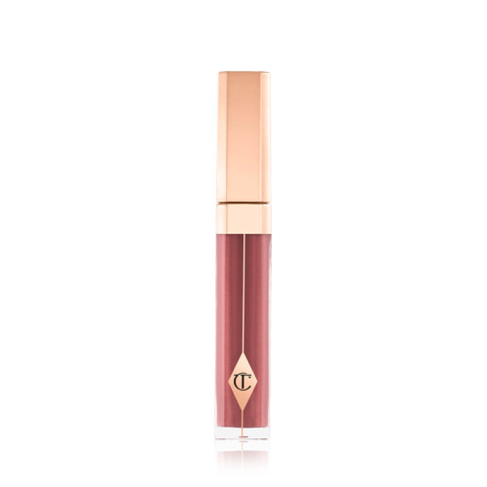Блиск для губ Charlotte Tilbury Lip Lustre Lip Gloss 3.5ml у відтінку High Society