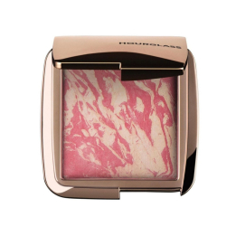 Румяна для лица HOURGLASS  Ambient Blush Lumiere 1.3g в оттенке: diffused heat