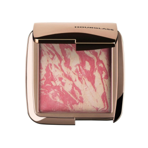 Рум'яна для обличчя HOURGLASS  Ambient Blush Lumiere 1.3g у відтінку: diffused heat
