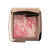 Рум'яна для обличчя HOURGLASS Ambient Blush Lumiere 1.3g у відтінку: diffused heat Рум'яна для обличчя HOURGLASS Ambient Blush Lumiere 1.3g у відтінку: diffused heat
