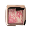 Рум'яна для обличчя HOURGLASS  Ambient Blush Lumiere 1.3g у відтінку: diffused heat