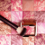 Рум'яна для обличчя HOURGLASS Ambient Blush Lumiere 4.2g у відтінку: sublime flush Рум'яна для обличчя HOURGLASS Ambient Blush Lumiere 4.2g у відтінку: sublime flush