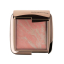 Румяна для лица HOURGLASS Ambient Blush Lumiere 4.2g в оттенке: dim infusion