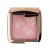 Рум'яна для обличчя HOURGLASS Ambient Blush Lumiere 4.2g у відтінку: Ethereal glow