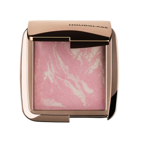 Румяна для лица HOURGLASS Ambient Blush Lumiere 4.2g в оттенке: Ethereal glow