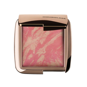 Рум'яна для обличчя HOURGLASS Ambient Blush Lumiere 4.2g у відтінку: luminous flush