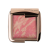 Рум'яна для обличчя HOURGLASS Ambient Blush Lumiere 4.2g у відтінку: luminous flush