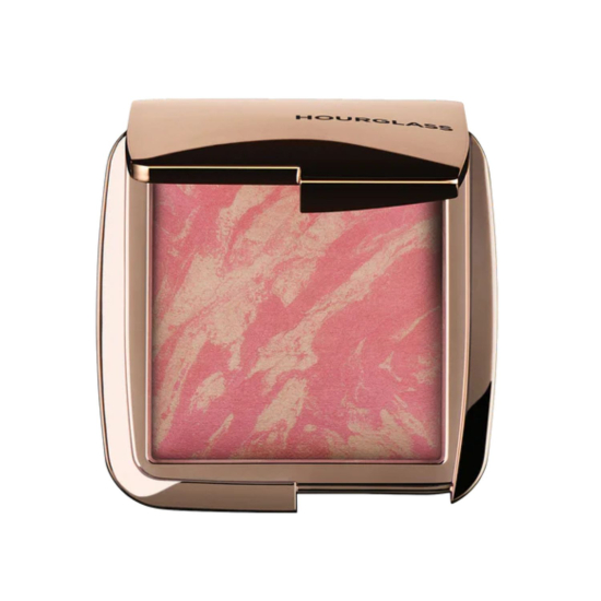 Румяна для лица HOURGLASS Ambient Blush Lumiere 4.2g в оттенке: luminous flush