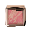 Рум'яна для обличчя HOURGLASS Ambient Blush Lumiere 4.2g у відтінку: luminous flush