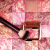 Рум'яна для обличчя HOURGLASS Ambient Blush Lumiere 4.2g у відтінку: Ethereal glow