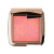 Рум'яна для обличчя HOURGLASS Ambient Blush Lumiere 4.2g у відтінку: sublime flush Рум'яна для обличчя HOURGLASS Ambient Blush Lumiere 4.2g у відтінку: sublime flush