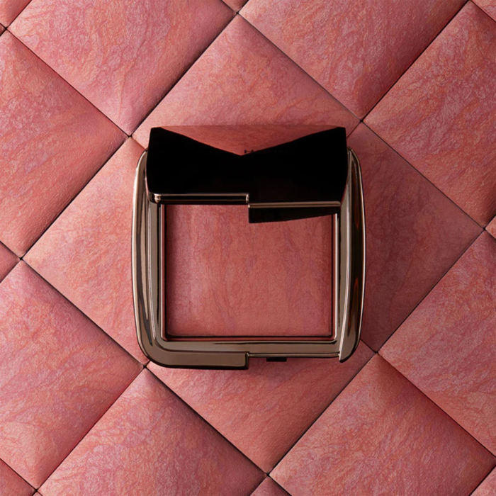 Рум'яна для обличчя HOURGLASS Ambient Blush Lumiere 4.2g у відтінку: sublime flush
