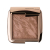 Бронзер для лица HOURGLASS Ambient lighting bronzer 11g в оттенке: Luminous Bronze Light Бронзер для лица HOURGLASS Ambient lighting bronzer 11g в оттенке: Luminous Bronze Light