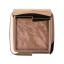 Бронзер для лица HOURGLASS Ambient lighting bronzer 11g в оттенке: Luminous Bronze Light