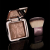 Бронзер для лица HOURGLASS Ambient lighting bronzer 11g в оттенке: Luminous Bronze Light Бронзер для лица HOURGLASS Ambient lighting bronzer 11g в оттенке: Luminous Bronze Light