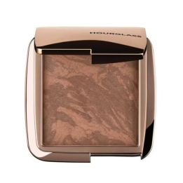 Бронзер для обличчя HOURGLASS Ambient lighting bronzer 11g у відтінку: Radiant bronzer light