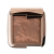 Бронзер для лица HOURGLASS Ambient lighting bronzer 11g в оттенке: Radiant bronzer light Бронзер для лица HOURGLASS Ambient lighting bronzer 11g в оттенке: Radiant bronzer light