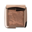 Бронзер для лица HOURGLASS Ambient lighting bronzer 11g в оттенке: Radiant bronzer light