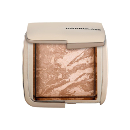 Бронзер для обличчя HOURGLASS Ambient lighting bronzer 1,3g у відтінку: Radiant bronzer light