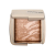 Бронзер для обличчя HOURGLASS Ambient lighting bronzer 1,3g у відтінку: Radiant bronzer light Бронзер для обличчя HOURGLASS Ambient lighting bronzer 1,3g у відтінку: Radiant bronzer light