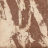Diffused Bronze Light 
