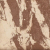 Diffused Bronze Light