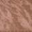 Luminous Bronze Light 