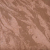 Luminous Bronze Light