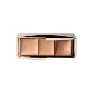 Палітра для обличчя Трійка HOURGLASS Ambient Lighting Palette 3.3gx3 у відтінку: Volume II