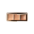 Палітра для обличчя Трійка HOURGLASS Ambient Lighting Palette 3.3gx3 у відтінку: Volume II
