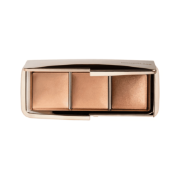Палітра для обличчя Трійка HOURGLASS Ambient Lighting Palette 3.3gx3 у відтінку: Volume II