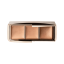 Палитра для лица Тройка HOURGLASS Ambient Lighting Palette 3.3gx3 в оттенке: Volume II