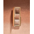 Палітра для обличчя Трійка HOURGLASS Ambient Lighting Palette 3.3gx3 у відтінку: Volume II